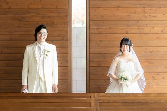 実例レポートNo.69-08