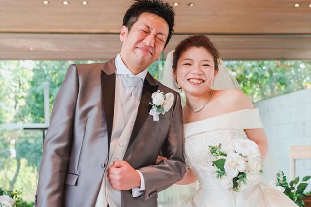 実例レポートNo.70-01