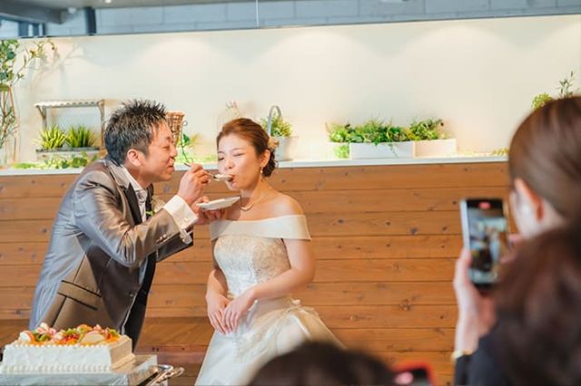 実例レポートNo.70-11