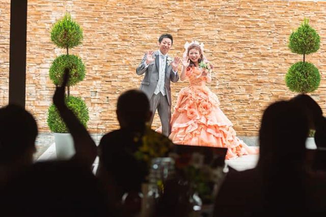 実例レポートNo.70-12