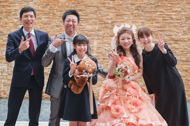 実例レポートNo.70-13