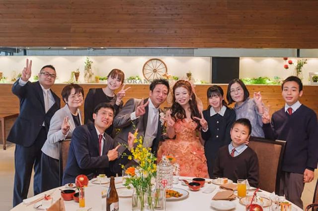 実例レポートNo.70-16