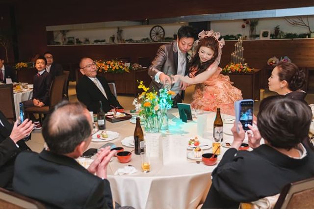 実例レポートNo.70-18