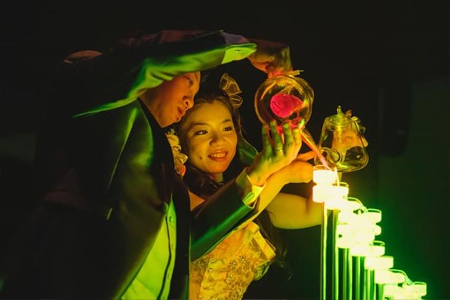 実例レポートNo.70-19