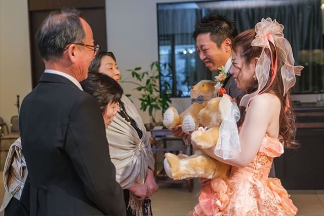 実例レポートNo.70-20