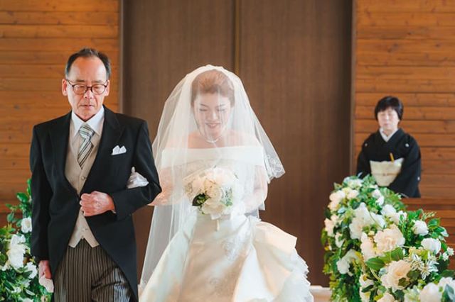 実例レポートNo.70-03