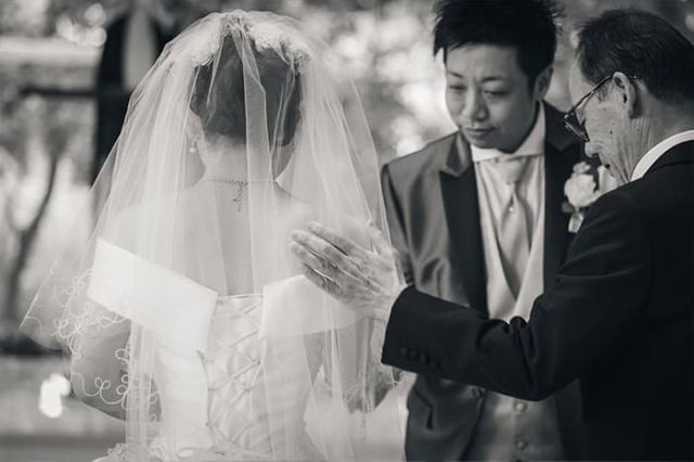 実例レポートNo.70-04