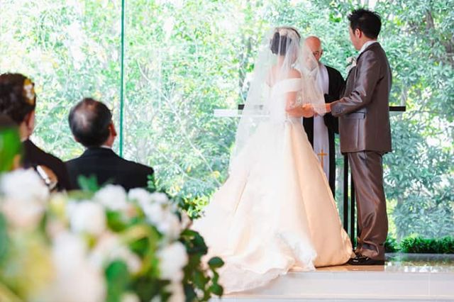 実例レポートNo.70-05