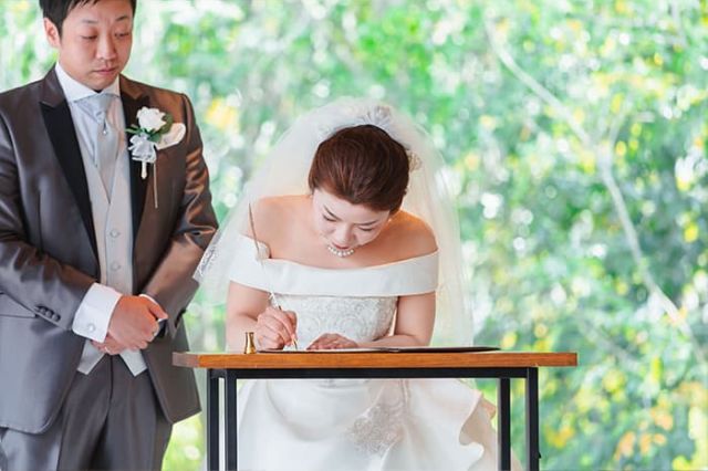 実例レポートNo.70-06