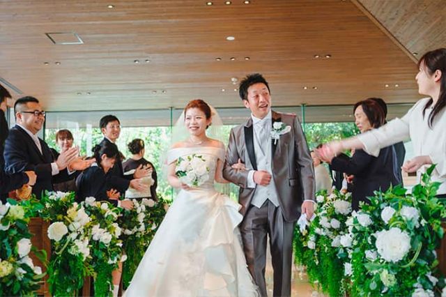 実例レポートNo.70-07