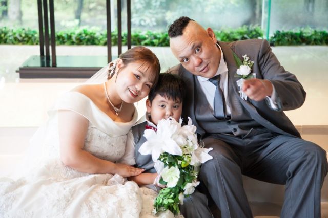 実例レポートNo.71-01