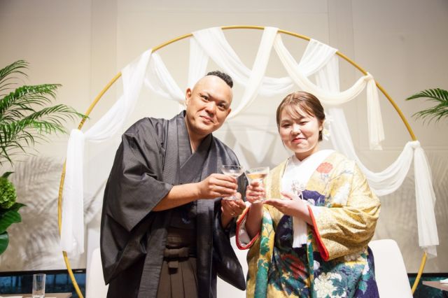 実例レポートNo.71-10