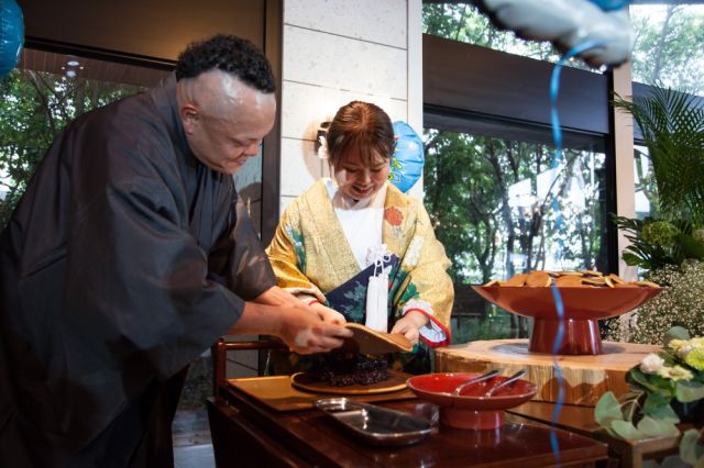 実例レポートNo.71-13