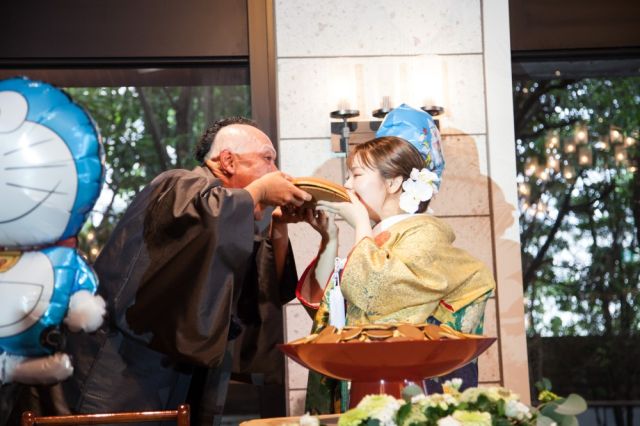 実例レポートNo.71-14