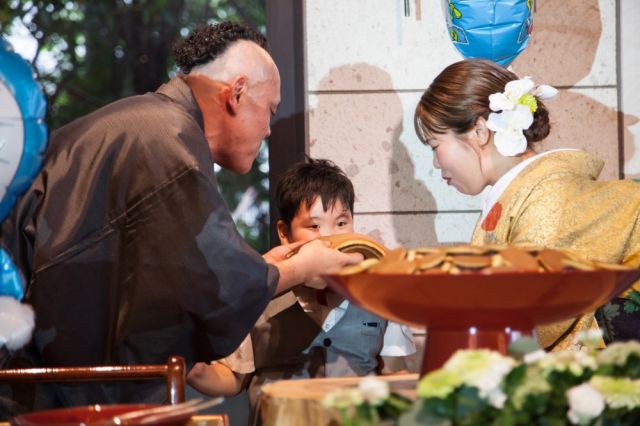 実例レポートNo.71-15