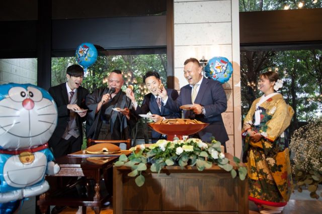 実例レポートNo.71-16