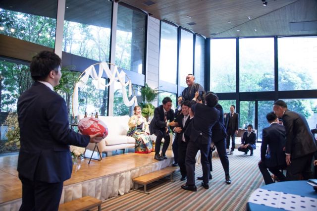 実例レポートNo.71-17