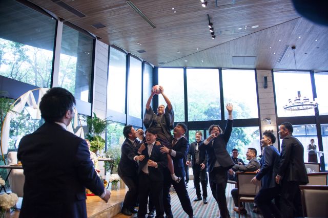 実例レポートNo.71-18