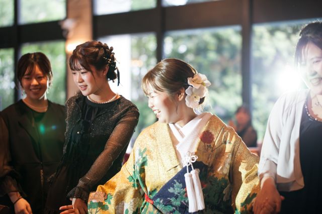 実例レポートNo.71-19