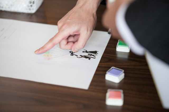 実例レポートNo.71-02