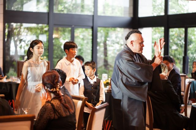 実例レポートNo.71-20