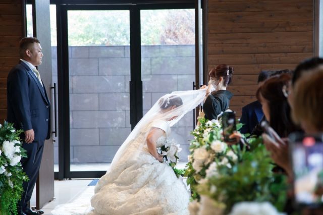 実例レポートNo.71-03