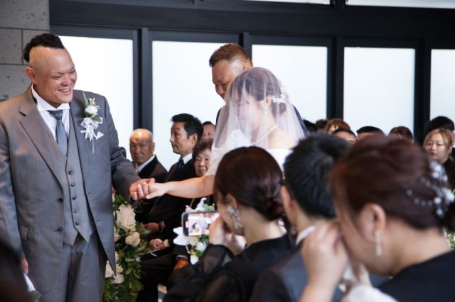 実例レポートNo.71-04