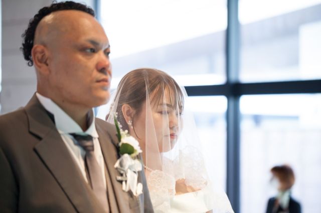 実例レポートNo.71-05