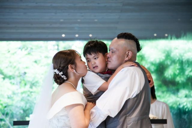 実例レポートNo.71-07