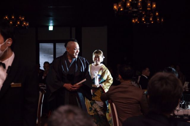 実例レポートNo.71-09