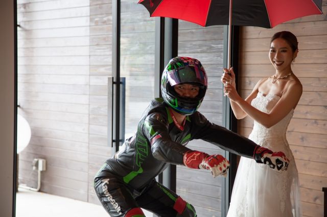 実例レポートNo.72-01