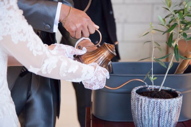 実例レポートNo.72-10