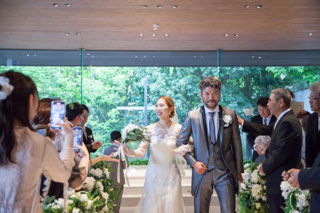 実例レポートNo.72-11