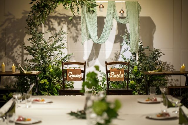 実例レポートNo.72-12