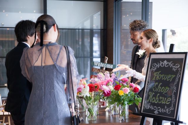 実例レポートNo.72-13