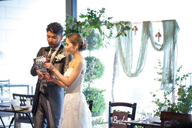 実例レポートNo.72-14