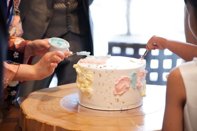 実例レポートNo.72-15