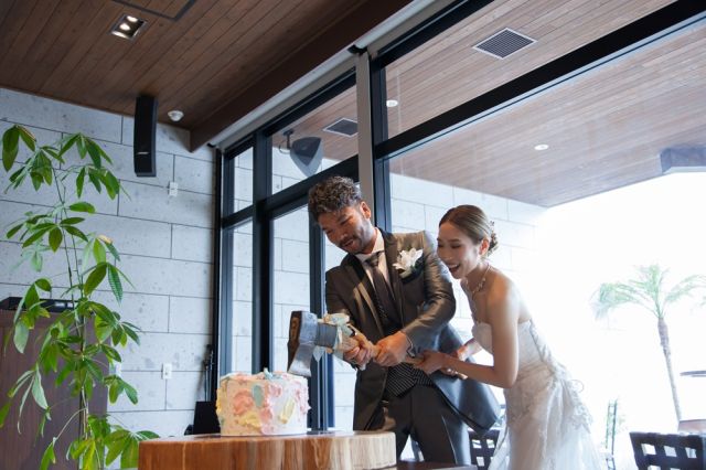 実例レポートNo.72-16