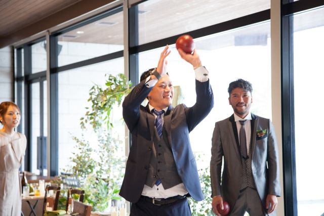 実例レポートNo.72-17