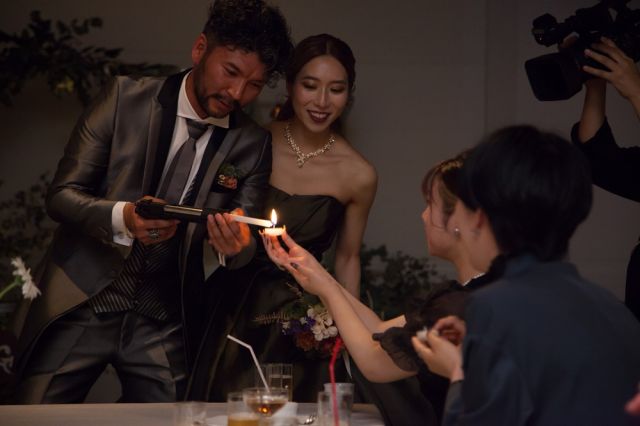 実例レポートNo.72-18