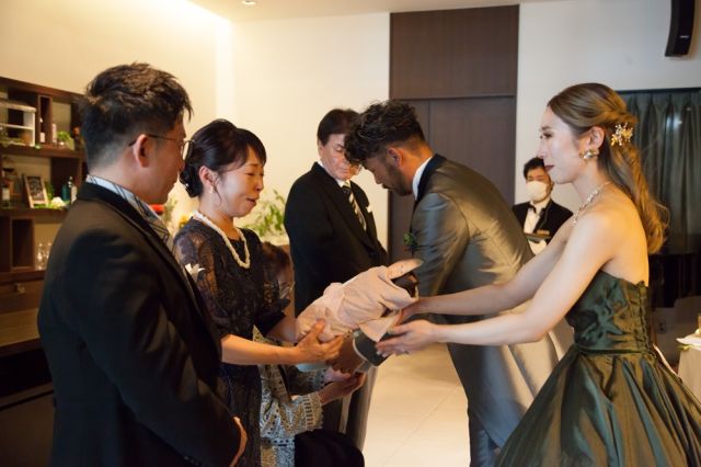 実例レポートNo.72-19