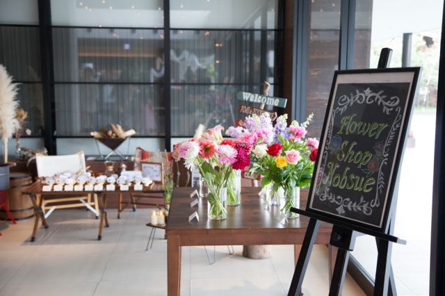 実例レポートNo.72-03