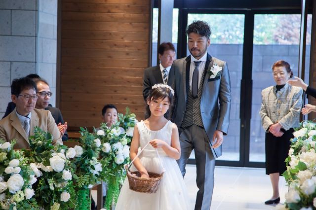 実例レポートNo.72-04