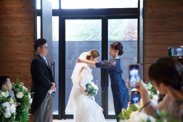 実例レポートNo.72-05