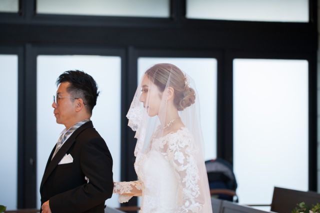 実例レポートNo.72-06