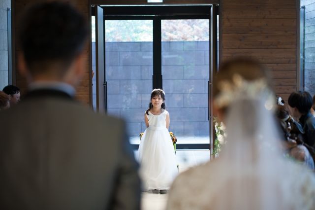 実例レポートNo.72-08