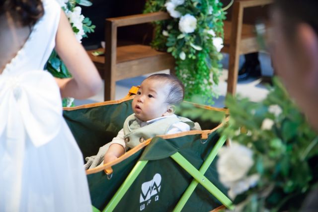 実例レポートNo.72-09