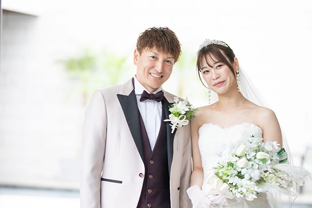 実例レポートNo.73-01