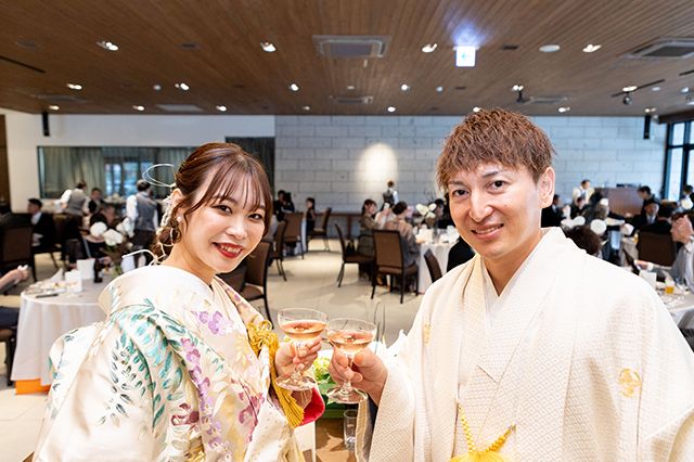 実例レポートNo.73-11