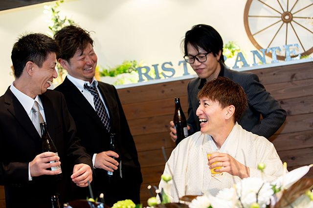 実例レポートNo.73-12